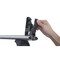 Rhino-Rack ROOF RACK ACCESSORY - ADJUSTABLE LOAD HOLDER; FITS VORTEX BARS RLH2 - alternate 3
